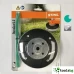 STIHL DUROCUT 5-2 - ПРОФЕСИОНАЛНА ГЛАВА ЗА КОСЕНЕ / ПРОФЕСИОНАЛЕН АВТОМАТИЧЕН МАГАЗИН ЗА КОРДА